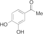 3',4'-Dihydroxyacetophenone
