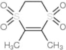 Dimethipin
