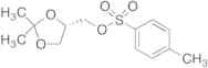 (S)-(+)-2,2-Dimethyl-1,3-dioxolan-4-ylmethyl p-Toluenesulfonate