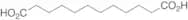 Dodecanedioic Acid