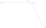 Didocosahexaenoin