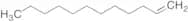 1-Dodecene