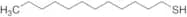 1-Dodecanethiol
