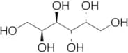 Dulcitol