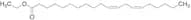(11Z,14Z)-Ethyl Icosa-11,14-dienoate
