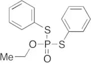 Edifenphos
