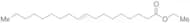 Elaidic Acid Ethyl Ester