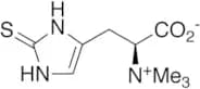 L-(+)-Ergothioneine