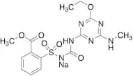 Ethametsulfuron-methyl Sodium Salt