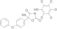 Famoxadone-d5