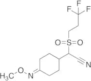 Fluhexafon