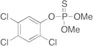 Fenchlorphos
