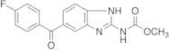 Flubendazole