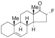 Fluasterone