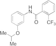 Flutolanil