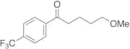 Fluvoxketone