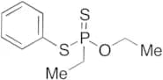 Fonofos