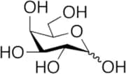 D-Galactose