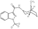 Granisetron