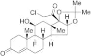 Halcinonide