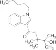 4-HTMPIPO