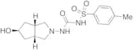 7β-Hydroxygliclazide