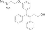 cis-β-Hydroxy Tamoxifen