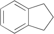 Indane (>90%)
