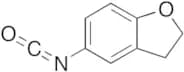 2,3-Dihydro-1-benzofuran-5-yl Isocyanate