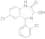 Lorazepam (1.0 mg/mL in Acetonitrile)