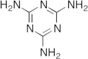 Melamine (1 mg/10 mL in 84:16% ACN:H2O)