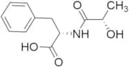 N-Lactoyl-Phenylalanine
