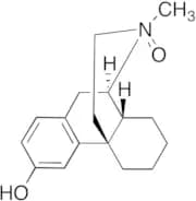 LPT N-Oxide