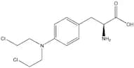 Melphalan