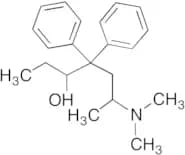 Dimepheptanol