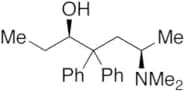 rac α-Methadol