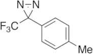 3-(4-Methylphenyl)-3-(trifluoromethyl)diazirine