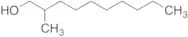 2-Methyl-1-decanol