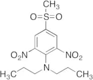 Nitralin