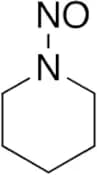 N-Nitrosopiperidine