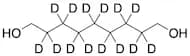 1,9-Nonane-2,2,3,3,4,4,5,5,6,6,7,7,8,8-d14-diol