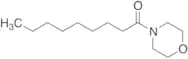 N-Nonanoylmorpholine