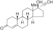 Norethindrone