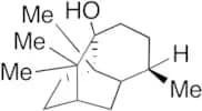 Patchouli Alcohol