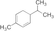 α-Phellandrene (Technical Grade)