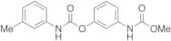 Phenmedipham