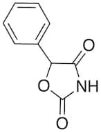 5-Phenyloxazolidine-2,4-dione