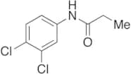 Propanil