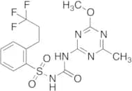 Prosulfuron
