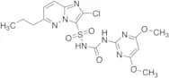 Propyrisulfuron